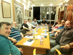 Εμποροι Θεσσαλίας: Μάστιγα οι ασιατικές e-πλατφόρμες - Ζητούν άμεση λήψη μέτρων